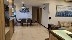 Waterview (D18), Condominium #634169701
